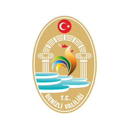 Denizli Governorship